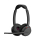 Epos IMPACT 1060T - 1267918 - zdjęcie 2